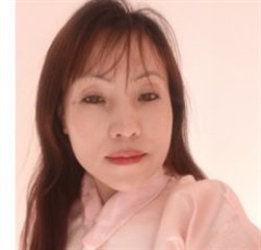 Karma Yangki
